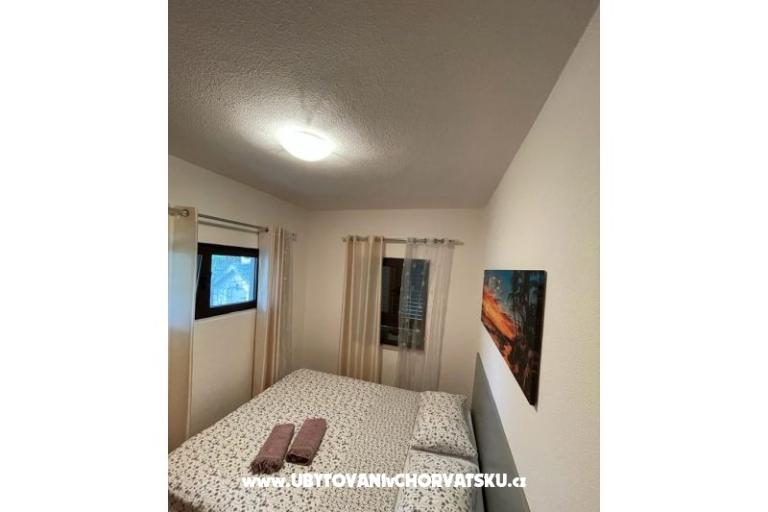 Apartmán Vuka – foto 7