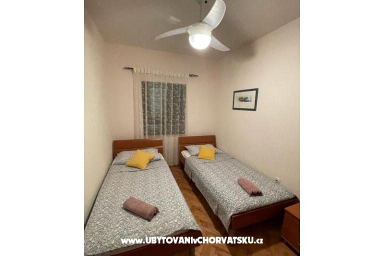 Apartmán Vuka – foto 8