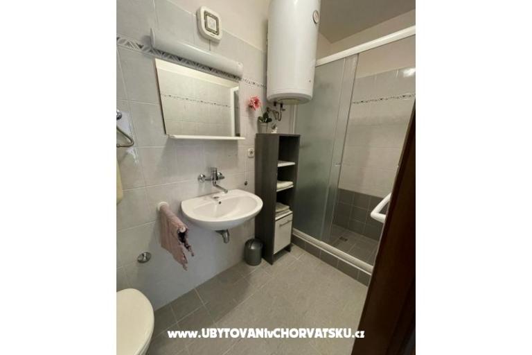 Apartmán Vuka – foto 9