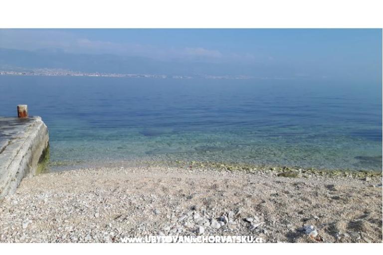 Apartmán Vulic – foto 13