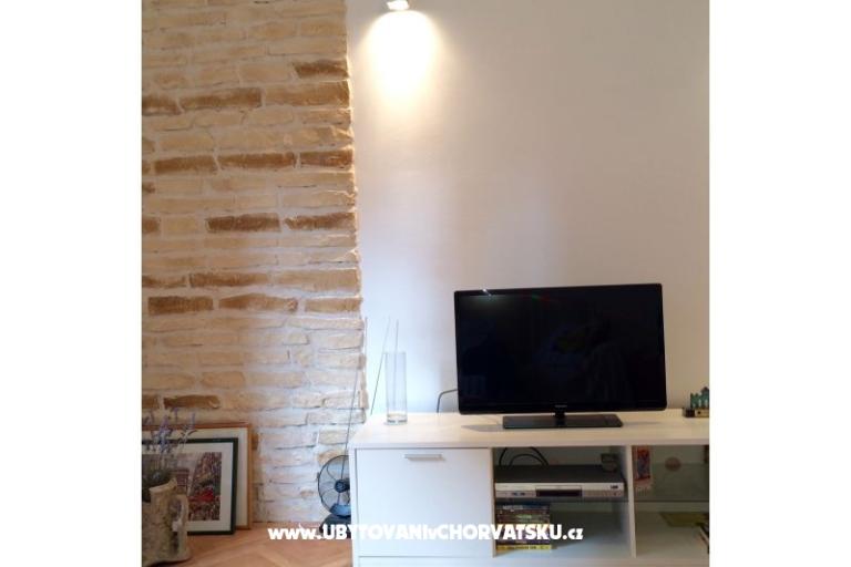 Apartmán Vulic – foto 14