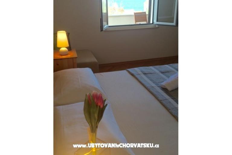 Apartmán Vulic – foto 4