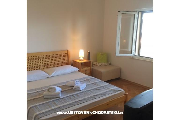 Apartmán Vulic – foto 9