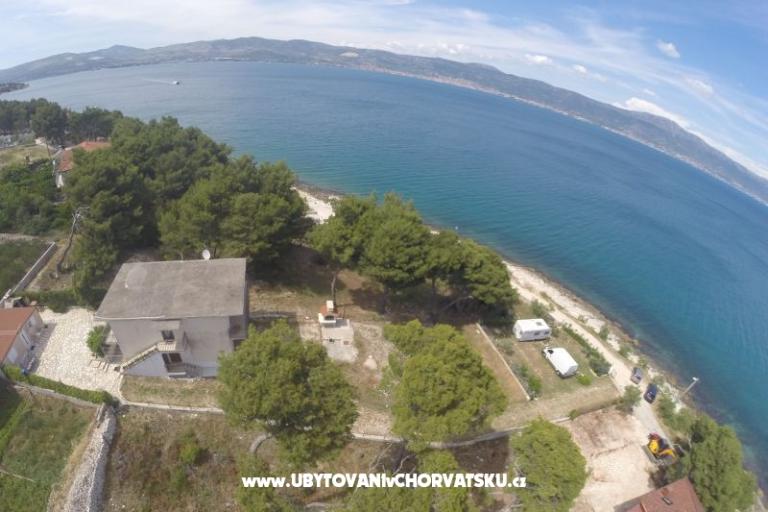 Apartmán Žižić – foto 11