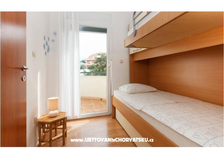 Apartmán Zorica – foto 11