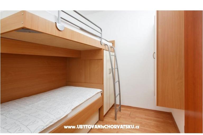 Apartmán Zorica – foto 12