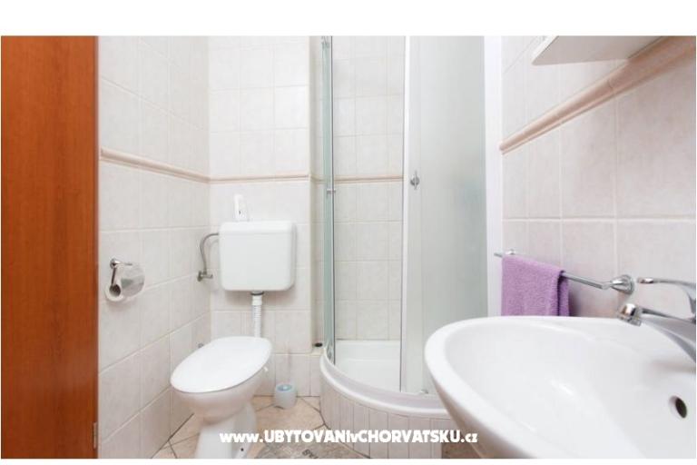 Apartmán Zorica – foto 13