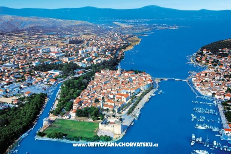 Apartmán Zorica – foto 14