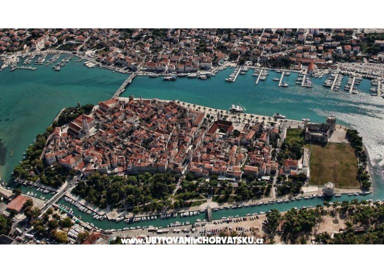 Apartmán Zorica – foto 17