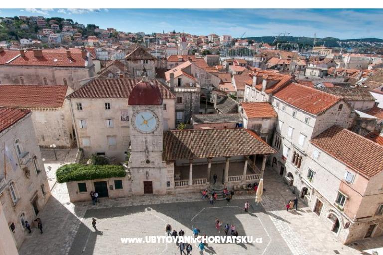 Apartmán Zorica – foto 18