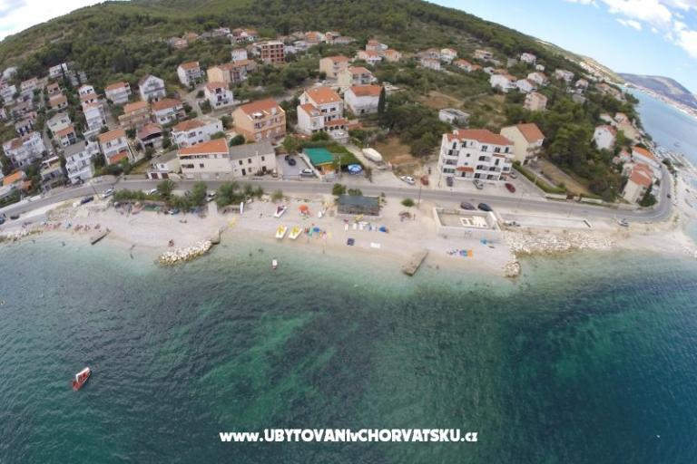 Apartmán Zorica – foto 2