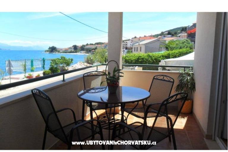 Apartmán Zorica – foto 4