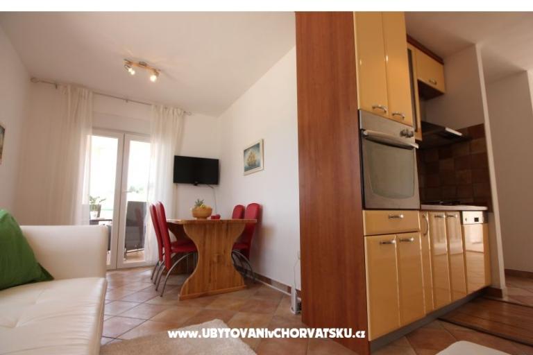 Apartmán Zorica – foto 6