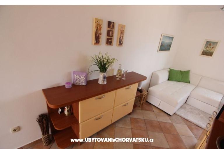 Apartmán Zorica – foto 8
