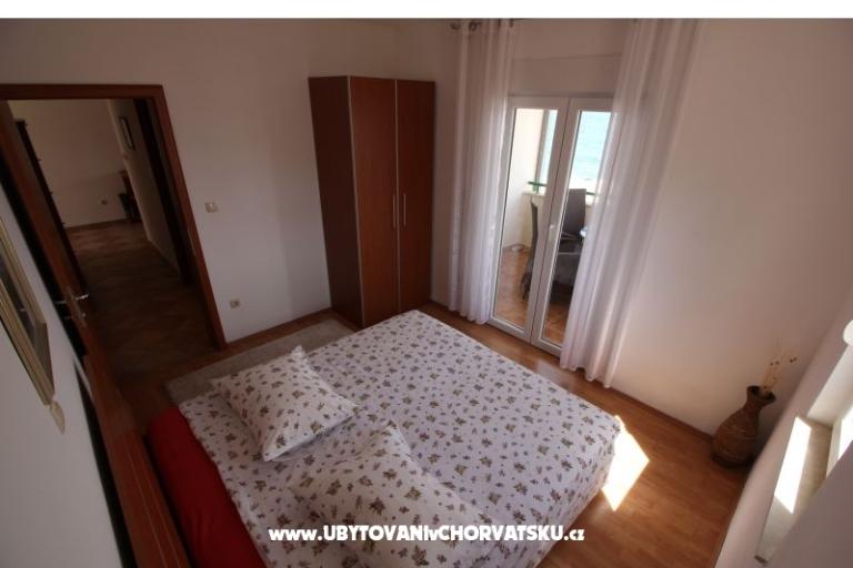 Apartmán Zorica – foto 9