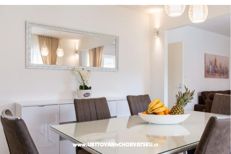 Apartmán DUNJA – foto 10