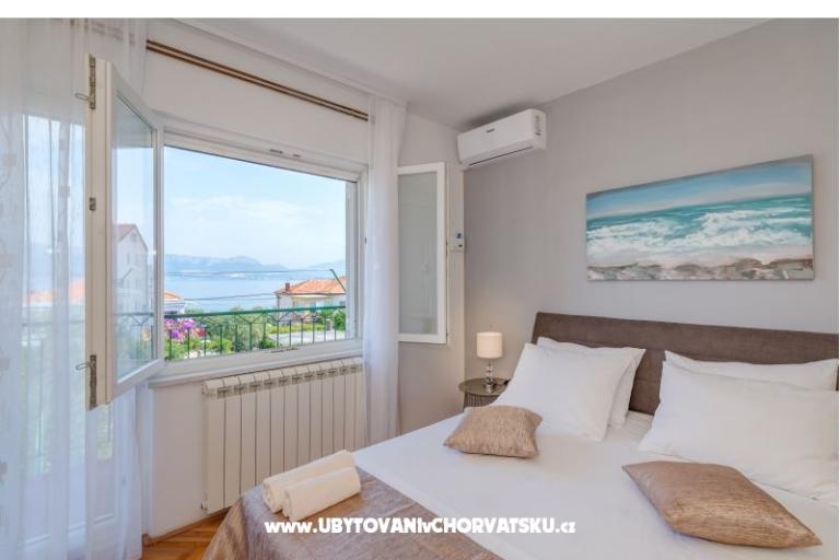 Apartmán DUNJA – foto 11