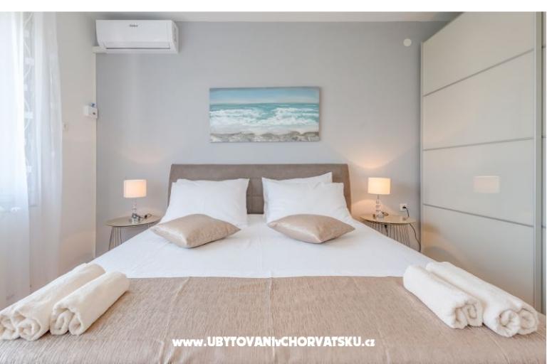 Apartmán DUNJA – foto 12