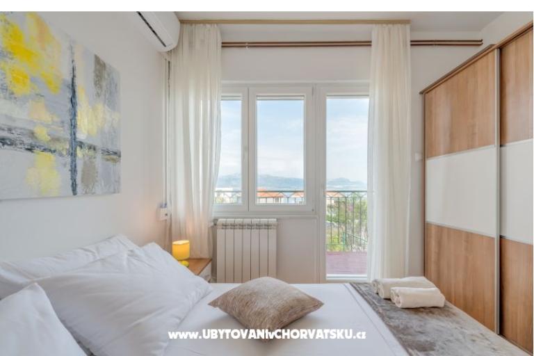 Apartmán DUNJA – foto 15