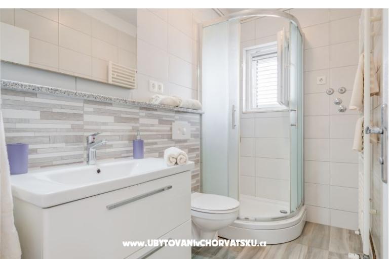 Apartmán DUNJA – foto 17
