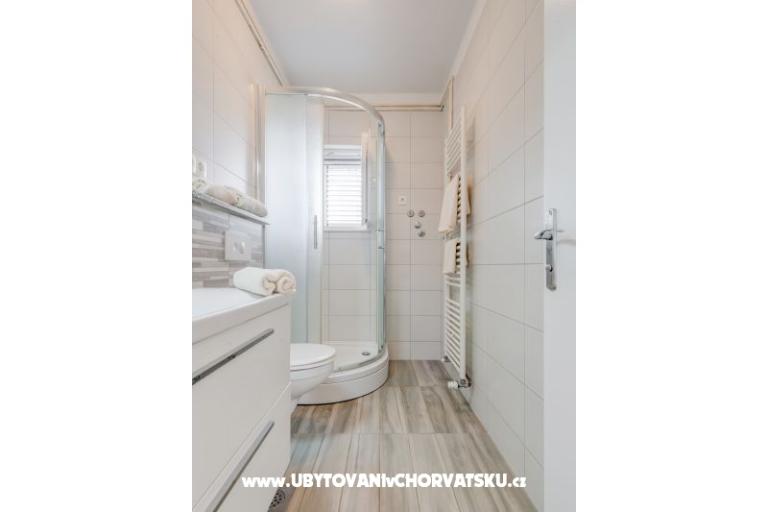 Apartmán DUNJA – foto 18