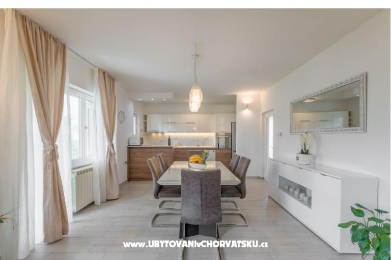 Apartmán DUNJA – foto 3