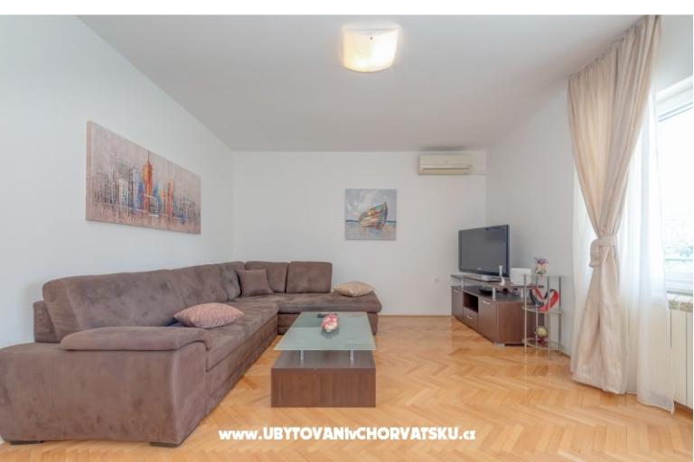 Apartmán DUNJA – foto 4