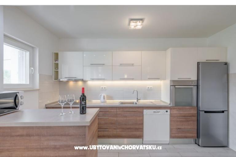 Apartmán DUNJA – foto 5