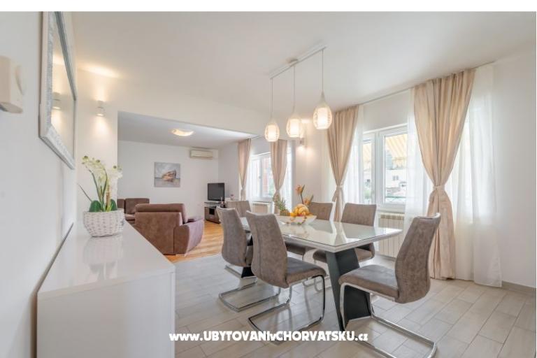 Apartmán DUNJA – foto 7