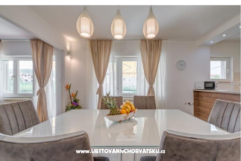 Apartmán DUNJA – foto 8
