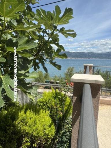 Apartmány Adria – foto 13