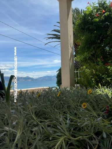 Apartmány Adria – foto 22