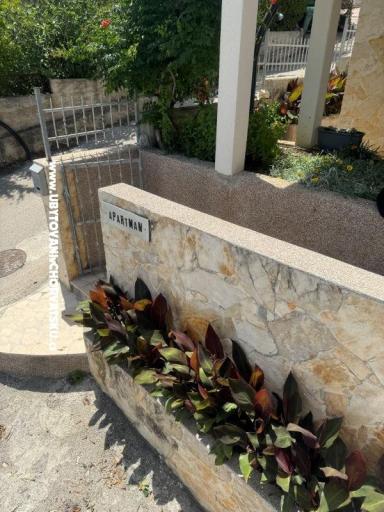 Apartmány Adria – foto 23
