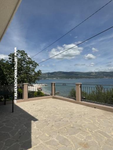 Apartmány Adria – foto 3