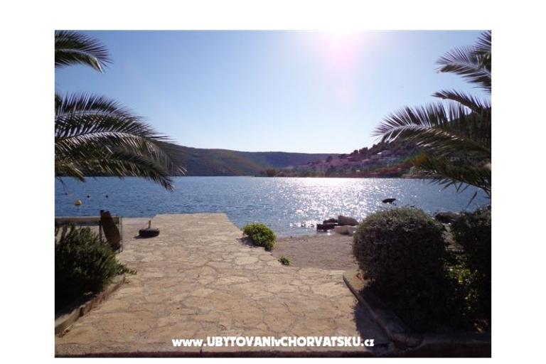 Apartmány Alebic – foto 10