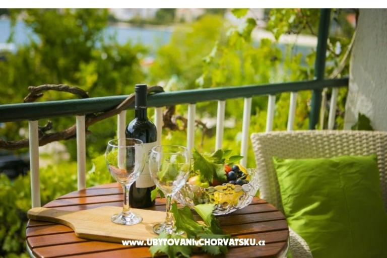 Apartmány Alebic – foto 15