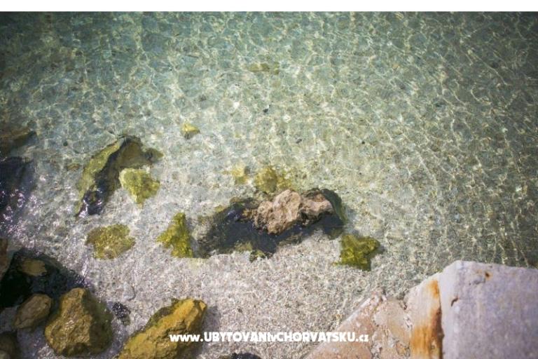 Apartmány Alebic – foto 3