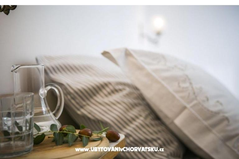 Apartmány Alebic – foto 7