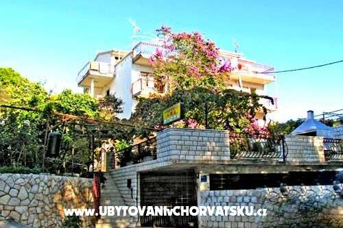 Apartmány Ana – foto 3
