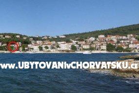 Apartmány Ana – foto 6