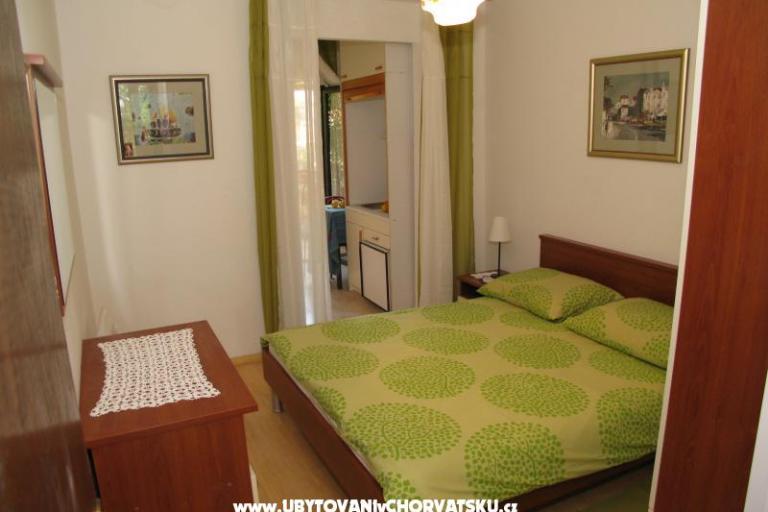 Apartmány Ana – foto 7