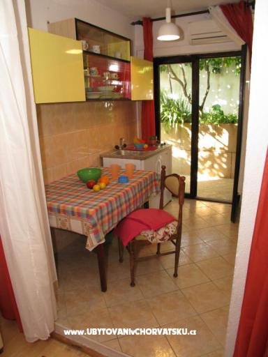 Apartmány Ana – foto 9