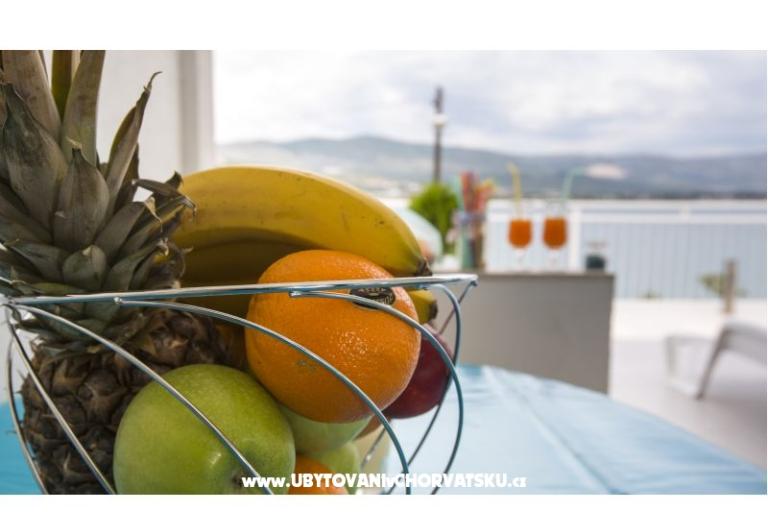 Apartmány Ana Mastrinka – foto 4
