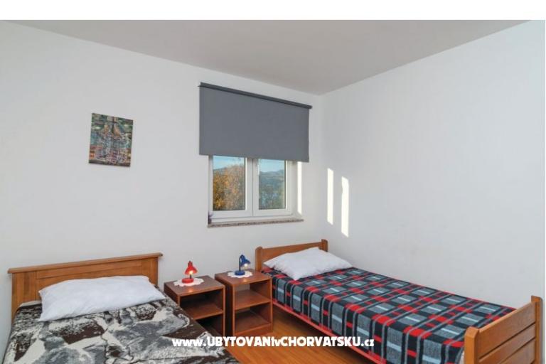Apartmány Analora – foto 13