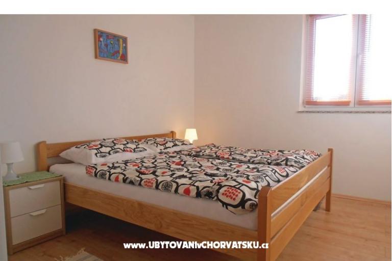 Apartmány Analora – foto 5