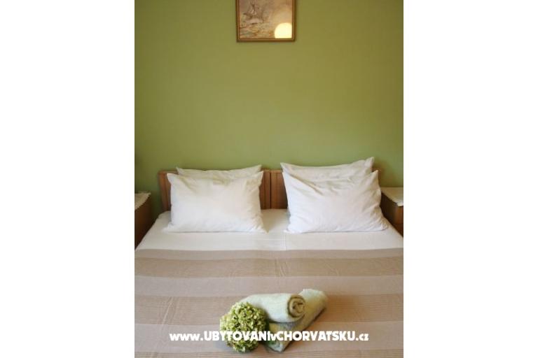 Apartmány Ančica – foto 2