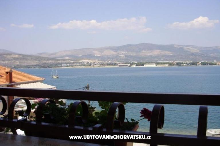 Apartmány Ančica – foto 3