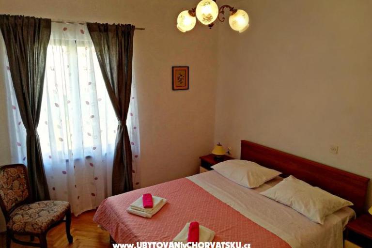 Apartmány Anda – foto 4
