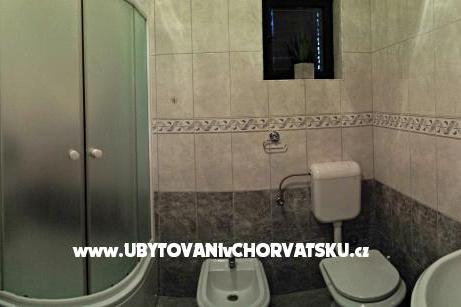 Apartmány Anda – foto 5