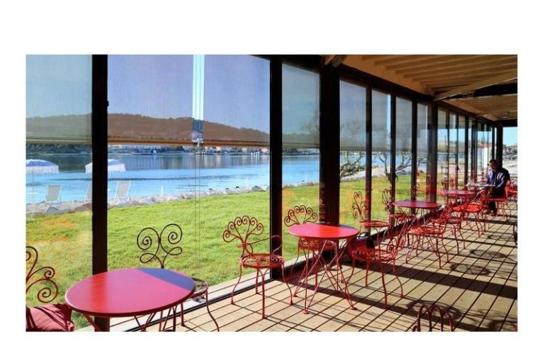 Apartmány Anda – foto 6